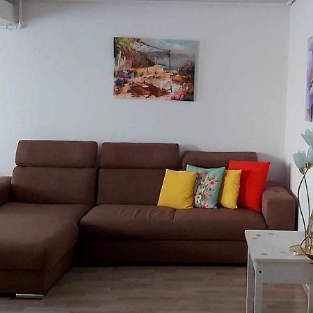 Apartamento Castelului 2 Braşov Exterior foto